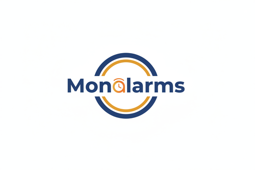 monalarms